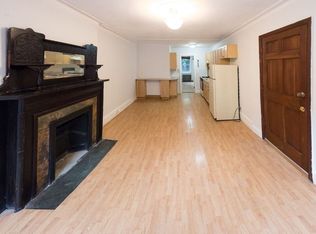 131 Quincy St APT 1, Brooklyn, NY 11216