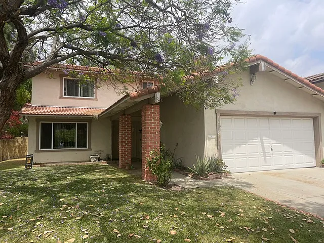 12715 Edgefield St — Photo 1