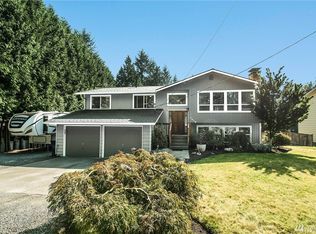 7216 184th St SE, Snohomish, WA 98296