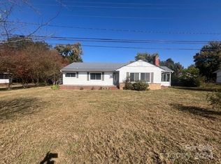 4609 Highway 74 E, Wingate, NC 28174