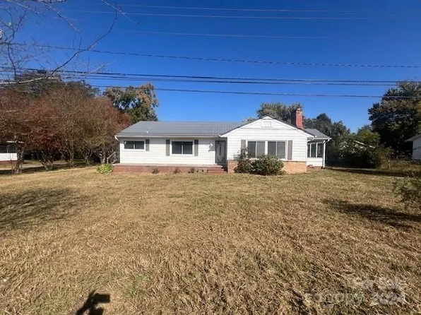 4609 Highway 74 E, Wingate, NC 28174