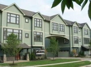 1469 Mews Ct, Columbus, OH 43212