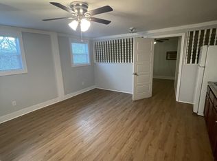 1021 W College St UNIT B, Murfreesboro, TN 37129