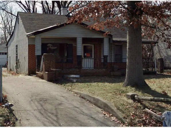 1959 Margaret St, Columbus, OH 43219