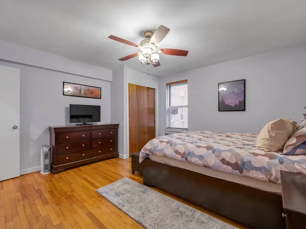 105-25 67th Avenue image 8 of 13