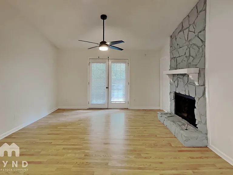 134 Oak Cir S — Photo 7