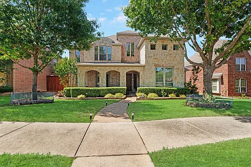 9823 Carriage Hill Ln Photo 1