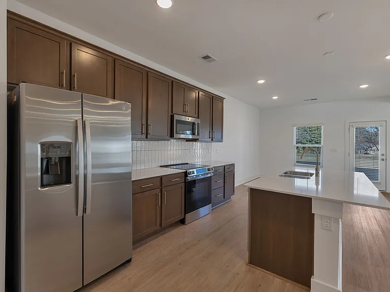 930 Watercourse Ct — Photo 12