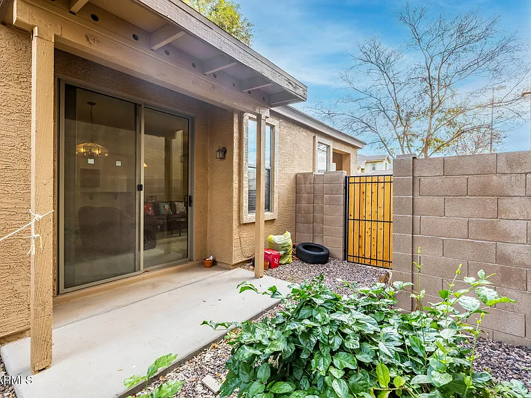 2854 S Peel Dr — Photo 29