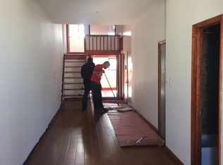 49 Wilson Ave APT 3A, Brooklyn, NY 11237