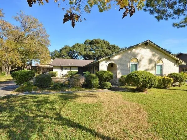 114 Lafayette Ln, League City, TX 77573