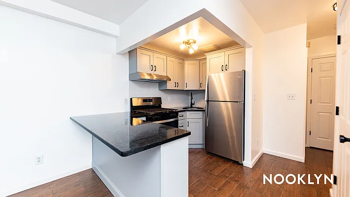 Rented by Nooklyn NYC LLC | media 1