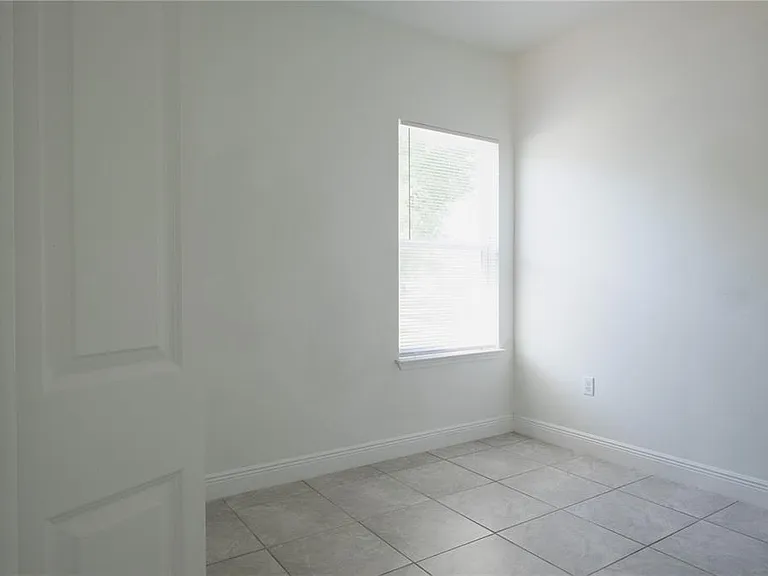 422 Marion Oaks Crse — Photo 10