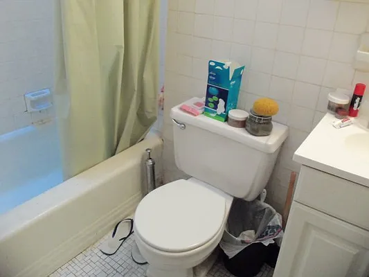 Rented by Picture Realty Inc. | media 31