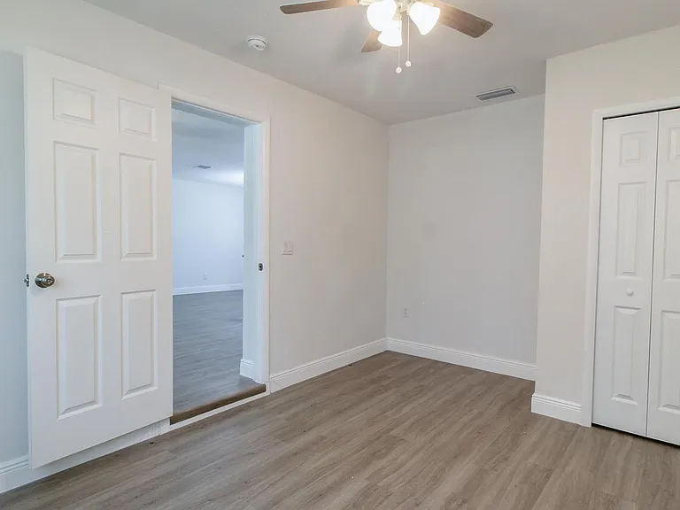 2224 La Due Ct — Photo 10