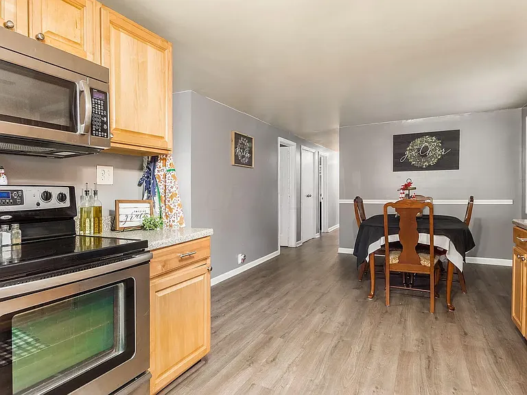 10999 Converse Rd — Photo 11