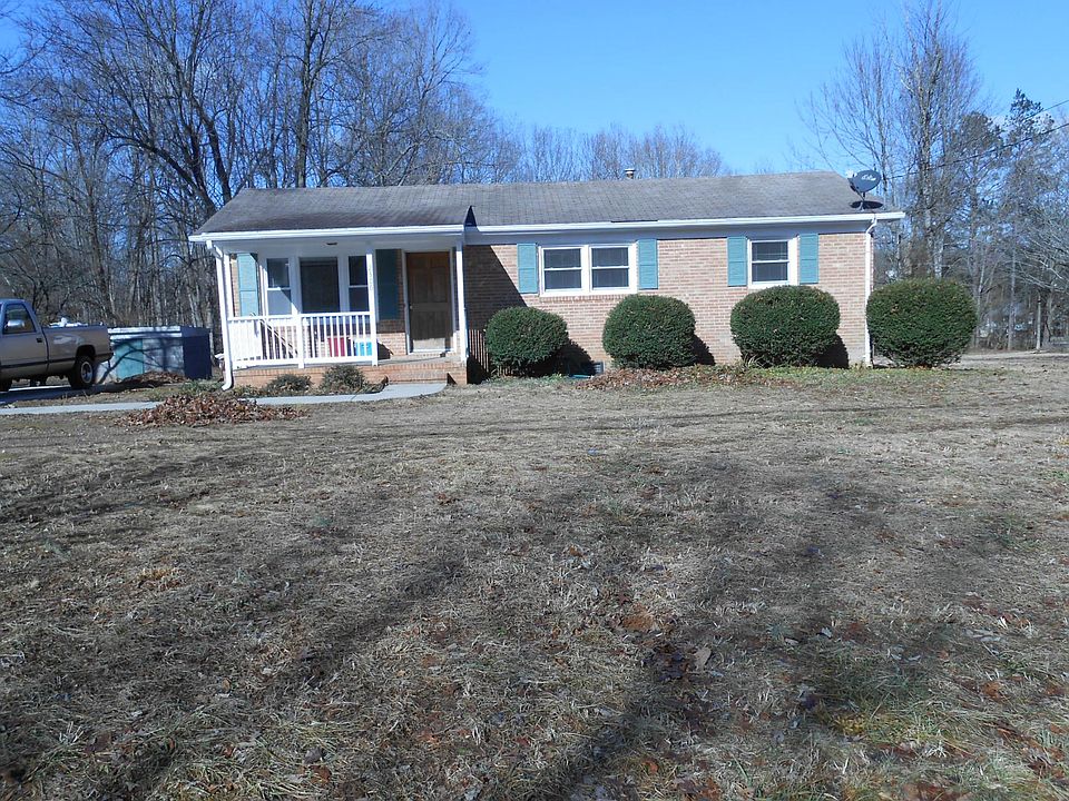 1st image of 2306 Westover Dr