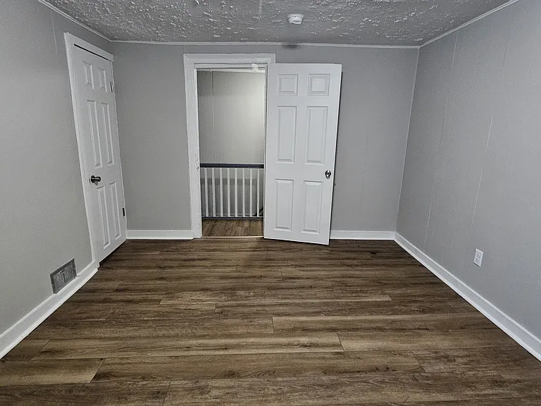 24 Dickerman St #2A — Photo 7