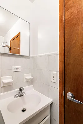 Rented by Compass | media 6