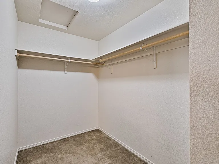 1052 N Star Bright Ln — Photo 15