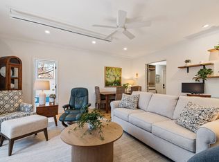 107 Emery St APT 4, Portland, ME 04102
