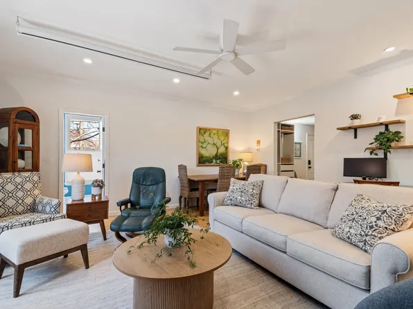 107 Emery Street #4, Portland, ME 04102