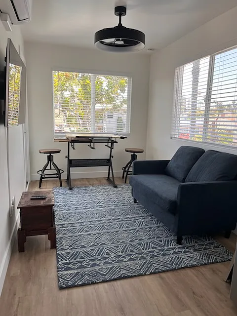 4057 Alabama St — Photo 4