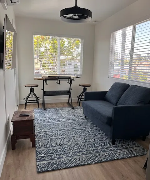 4057 Alabama St #6 — Photo 4