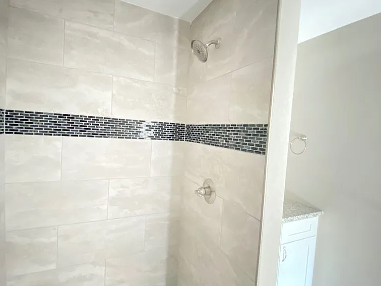 3772 SW 171st St — Photo 15