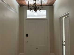 517 Seneca St, Bethlehem, PA 18015