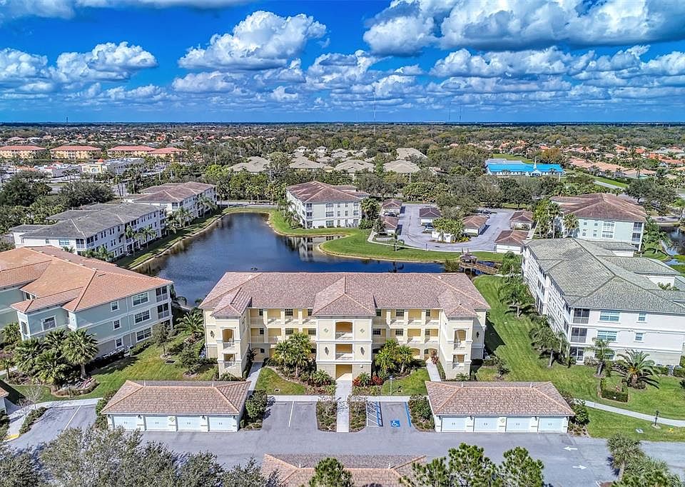 1st image of 600 SAN LINO CIRCLE #632