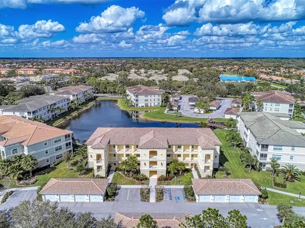 600 San Lino Cir #632, Venice, FL 34292