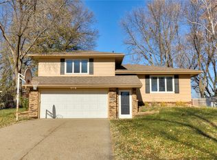 1225 Westside Dr, Polk City, IA 50226