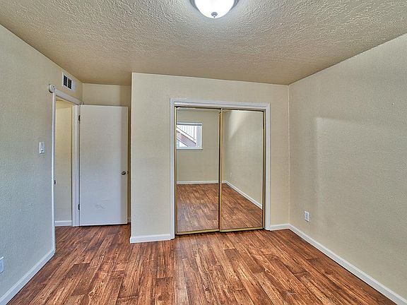 5th image of 2713 Wyoming Blvd NE APT 1