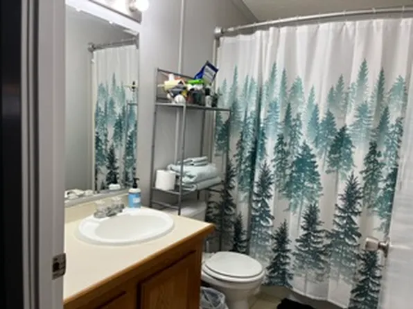 11329 Caberfae Ave #229, Allendale, MI 49401