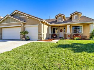 6404 Erica Ct, Eastvale, CA 92880