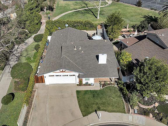 4th image of 3919 San Clemente Ct