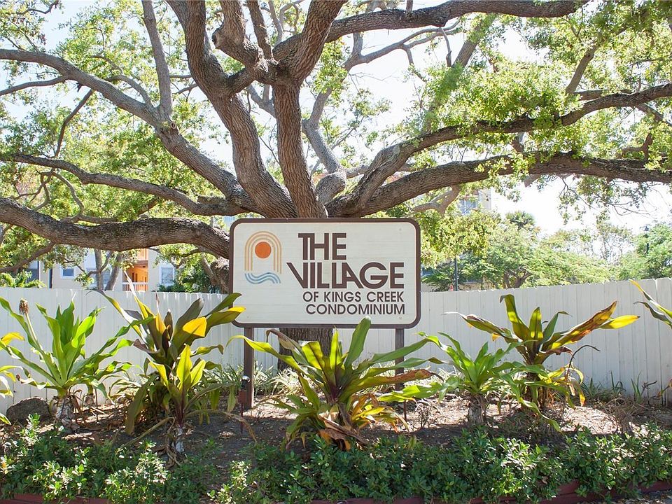 2nd image of 7860 Camino Real #6
