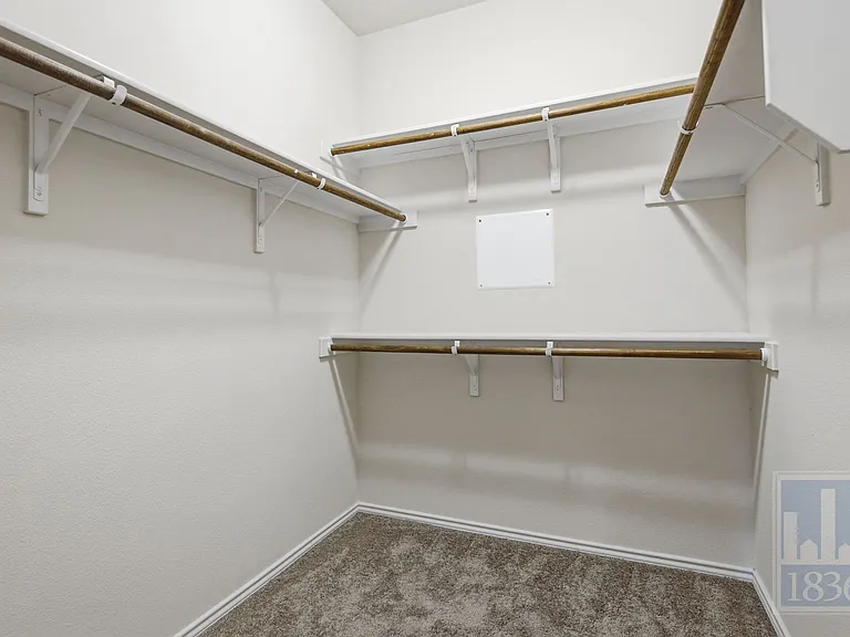 729 Manzano Ln #T3 — Photo 16