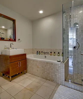 Sold by Brown Harris Stevens | media 7