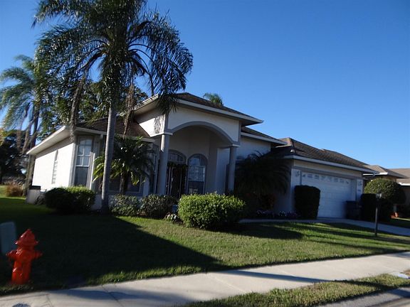 2nd image of 7115 Hazeltine Cir