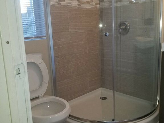 4th image of 5251 E Falls View Dr