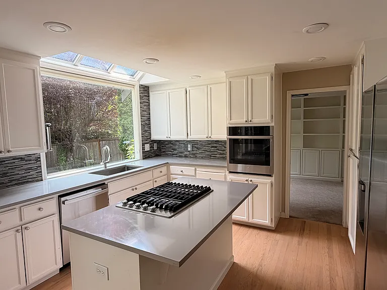 4420 246th Ave SE — Photo 14