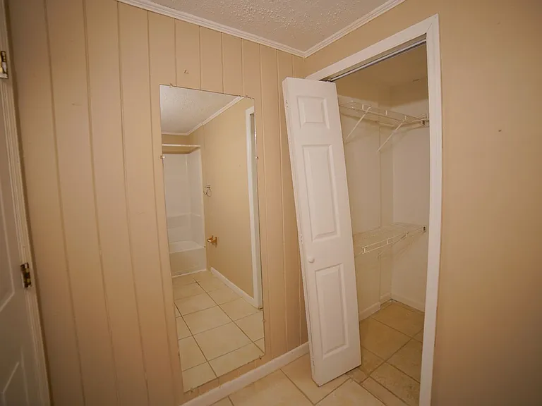 3424 Orlando Dr — Photo 10