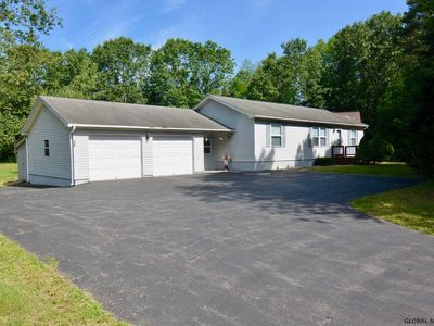 150 Traver Rd, Gansevoort, NY, 12831