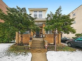 7857 Niles Center Rd, Skokie, IL 60077