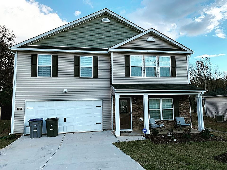 1st image of 4027 Water Wheel Ln