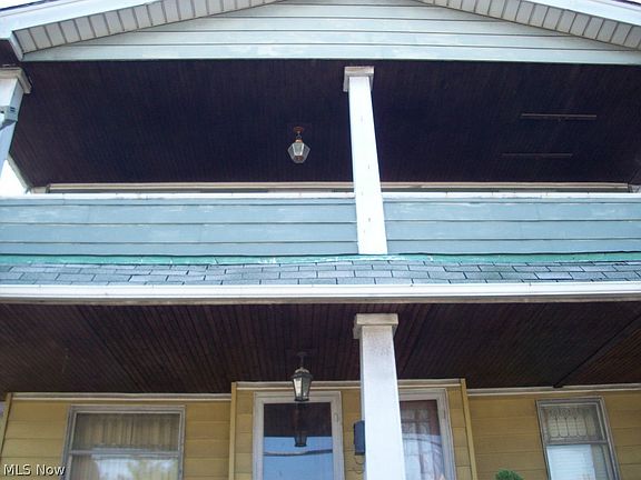 3rd image of 3403-3405 W 117th St