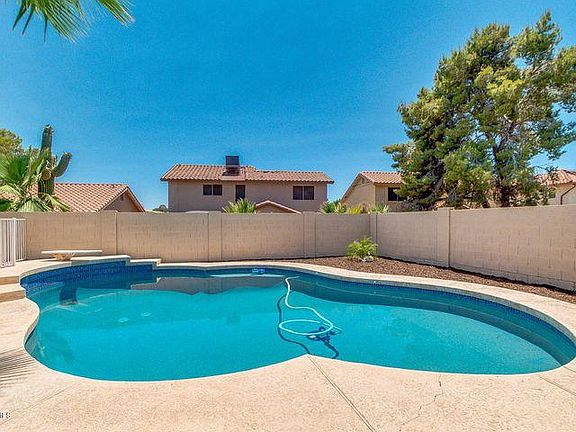 2nd image of 4217 E Tanglewood Dr