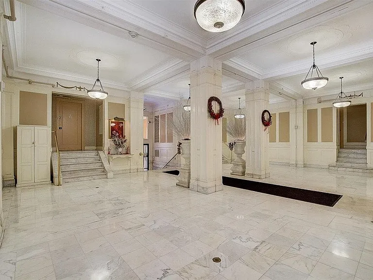 2600 Kennedy Blvd #8L — Photo 19